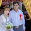 hiep.tran8401