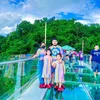sawi180738