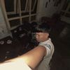 rafaelfiransyah