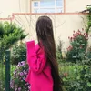 shamaaa.7