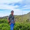 ahmadtanjung27