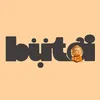 BỤT ƠI
