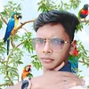 user892109396