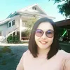 siriratsanpan