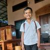 mr.samnang333