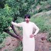 liaqataliali04