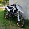 sapri_1204