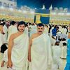 usam_jutt