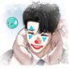 j8den_hj