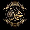 user6609248641