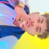 user9744141355508