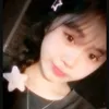 .dieeulinh.10