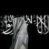 fatema68646