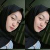 findka_23