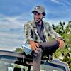 sardarrajput111