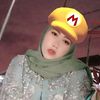 user3350490975166