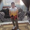 .user4103247849383