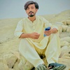 malik_faizan_07