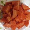 feliciasaragih