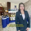 THANH THỦY NICK 9 CHỦ