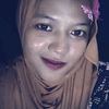 humairahsilver