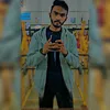 waleedraza2023