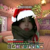 kimocheee_0v0