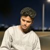 dewanshantohasan
