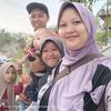 mustofaahmad520