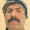 abuzar.abakier
