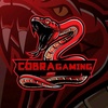 cobragaming6g