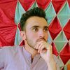 ibrahimjani9692