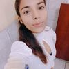 yohannyescalona2