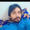 zohaib.ali5768