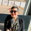 taniaoliveri3