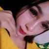 liaputri90p