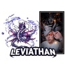 leviathan6l6l6