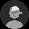 user3918709713907