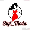 stylmoda1