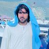 watan__jar_304