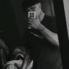 jiballesteros