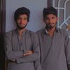 zahidzahid1496