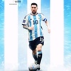 messi79438