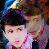 abidullahking790