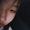 selsel_5272819