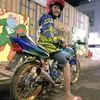masunyil92