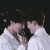 jikooklover8