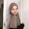 sulistyaaa__