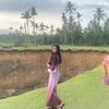 roza_zaa08