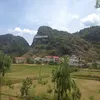 le.minh.08